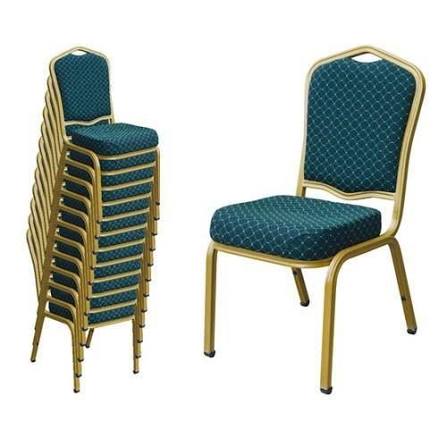 Banquet chairs rental in Furniture and seating category